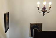 Haus in einzigartiger Alleinlage mit toller Aussicht!