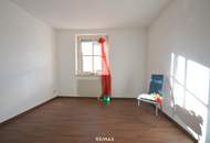 Winterhit: Wohnung mit Tiefgarage in Pöchlarn