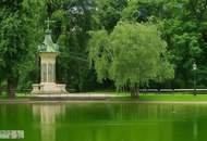 Luxuriöses Apartment im Herzen der Wiener Innenstadt!