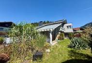 leitbarer Luxus vor den Toren Salzburgs - Stilvolles Ein- oder Zweifamiliendomizil in Kuchl