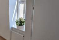 Studentenwohnung im beliebten Stuwerviertel nahe der WU Wien | Provisionsfrei! Freier Mietzins!