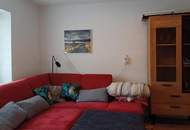 Einfamilienhaus in Vichtenstein