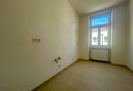 SANIERT I Nähe U3 Hütteldorfer Straße - S45 - Wien Penzing Bahnhof I 3-Zimmer mit separater Küche