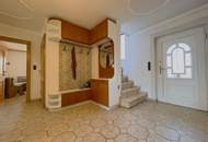 Mehrfamilienhaus in Krenglbach - perfekt für große Familien & Landliebhaber