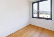 Zentral &amp; ruhig: 3-Zimmerwohnung im Herzen von Imst!