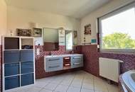 Wohnen, wo andere Erholung suchen!