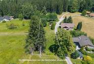 NEUER PREIS - Ruheoase mit Ferienhäuschen