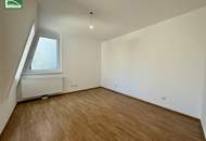 Ihr neues Zuhause in 1080 Wien: 2-Zimmer Wohnung inkl. Einbauküche und Balkon - JETZT ANFRAGEN