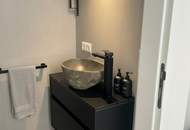 Neuwertiges 5-Zi-Haus in Strasshof mit Garten, Terrasse &amp; 2 Stellplätzen – 140m² Wohnkomfort!