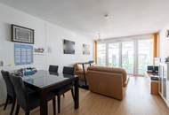 "Shine like a diamond!"