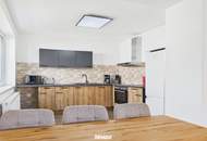 OPEN HOUSE FR 04.09. 16:00 - 18:00 FAMILIEN HAUS in MISTELBACH