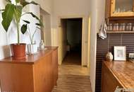 Zentral wohnen in Amstetten – 3-Zimmer-Wohnung zur Miete