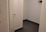 Geräumige 3-Zimmer-Wohnung!