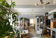 Haus mit Innenhof - Leesdorf