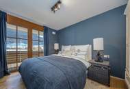 Renditeobjekt - Exklusive Wohnung mit schönem Ausblick