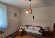 4-Zimmer-Eigentumswohnung mit Loggia in begehrter Lage von Linz
