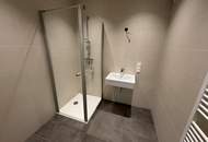 Stilvolle Gartenwohnung in Urfahr | das LEVELS | All-inklusive Miete inkl. 1 TG-Platz