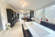 Wohnen, wo andere Urlaub machen – Ihr Zuhause mit Seeblick-Nähe &amp; Burgpanorama