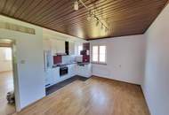 IN KAUFABWICKLUING! EIGENTUMSWOHNUNG MIT SCHÖNER AUSSICHT UND GEMEINSCHAFTSGARTEN