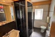 NEUER PREIS Kärntner Hohenthurn: Zweifamilienhaus in ländlicher Umgebung!