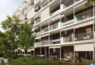 NATÜRLICH DRAUSSEN - VILLAGE IM DRITTEN