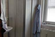 Attraktives Großgrundstück – zwei Bauparzellen,eine Chance