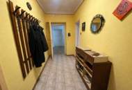 Wohnen in Bestlage - Eigentumswohnung im Herzen Wiener Neustadts