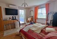 **Charmantes Reihenhaus in ruhiger Lage von Sollenau – komplett möbliert und sofort bezugsfertig**