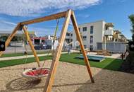 Erstbezug! Moderne 2-Zimmer-Wohnung mit Komfort & Design