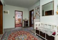 Modernisiertes Einfamilienhaus in Bockfließ – 5 Zimmer, Terrasse, Garage, Ihr neues Zuhause!