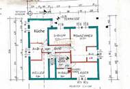 Ihr Anwesen im Wienerwald – Ruhelage und Altbaumbestand – Infrastruktur fußläufig