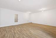 Bezugsfertig I Modernes Wohnen nahe der Alten Donau