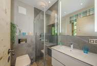 Luxusvilla mit Kaiserblick in sonniger Alleinlage