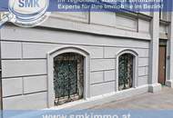 Hier sind die Sommer angenehm, Souterrain-Eigentum mit Terrassenmöglichkeit!