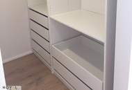 4 Zimmer Wohntraum mit weitläufigem Balkon in Graz-Ruckerlberg! Zentral gelegen!