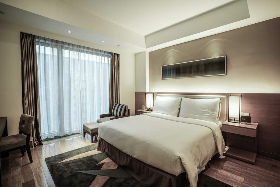 "Top Gelegenheit: Erstklassiger Hotelbetrieb mit 69 Zimmern zur sofortigen Übernahme!", Gewerbeobjekt-kauf, 8055 Graz(Stadt)