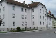 8570 Voitsberg, Bahnhofstraße 51, 51a