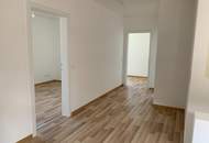 Neue 4-Zimmer-Reihenhäuser in erhöhter Lage. Provisionsfrei!