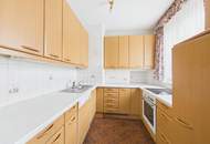 ST. MARTIN bei TRAUN : Wohnhaus (Doppelhaushälfte) ca. 135 m² Wohnfläche + GARAGE, GRUNDSTÜCK ca. 469 m²