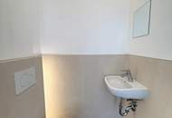 Urbanes Flair nahe Naschmarkt – bis 2031 befristet 3-Zimmer-Dachgeschosswohnung mit Balkon!