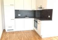 Hell und gemütlich! 2-Zimmer-Wohnung mit Loggia in 1220, Langobardengasse 11w11