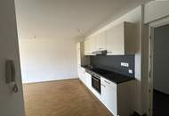 Cool - Günstig und Modern - Mietwohnung in 8020 Graz!