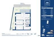 Modernes Wohnen im Herzen von Langenlois