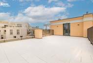 Wohninvestment im Wildgarten - Nur noch 6 Wohnungen verfügbar! - Provisionsfrei