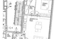 Charmante 2-Zimmer-Wohnung mit sonnigem Südbalkon in gefragter Lage des 17. Bezirks