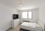 Top of Pradl: Schöne 2-Zimmer-Wohnung mit Ausblick