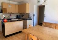 Gemütliches Landhaus mit Einliegerwohnung in erhöhter Waldrandlage - Sehr ruhig gelegen!