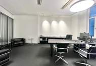 360 TOUR // BÜROFLÄCHEN im RESIDENZPALAST