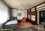 Rohdiamant mit Entwicklungspotenzial! Haus mit Seele wartet auf frische Ideen!