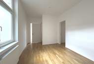 1040! Exklusive DG-Maisonette mit Dachterrasse und tollem Blick!